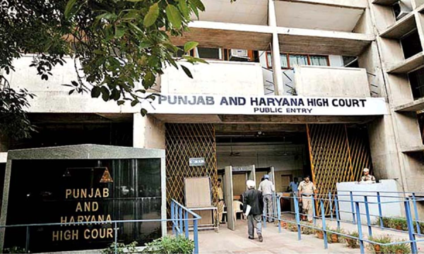 Big decision of High Court, 10 lakh rupees fine imposed on B.Ed college